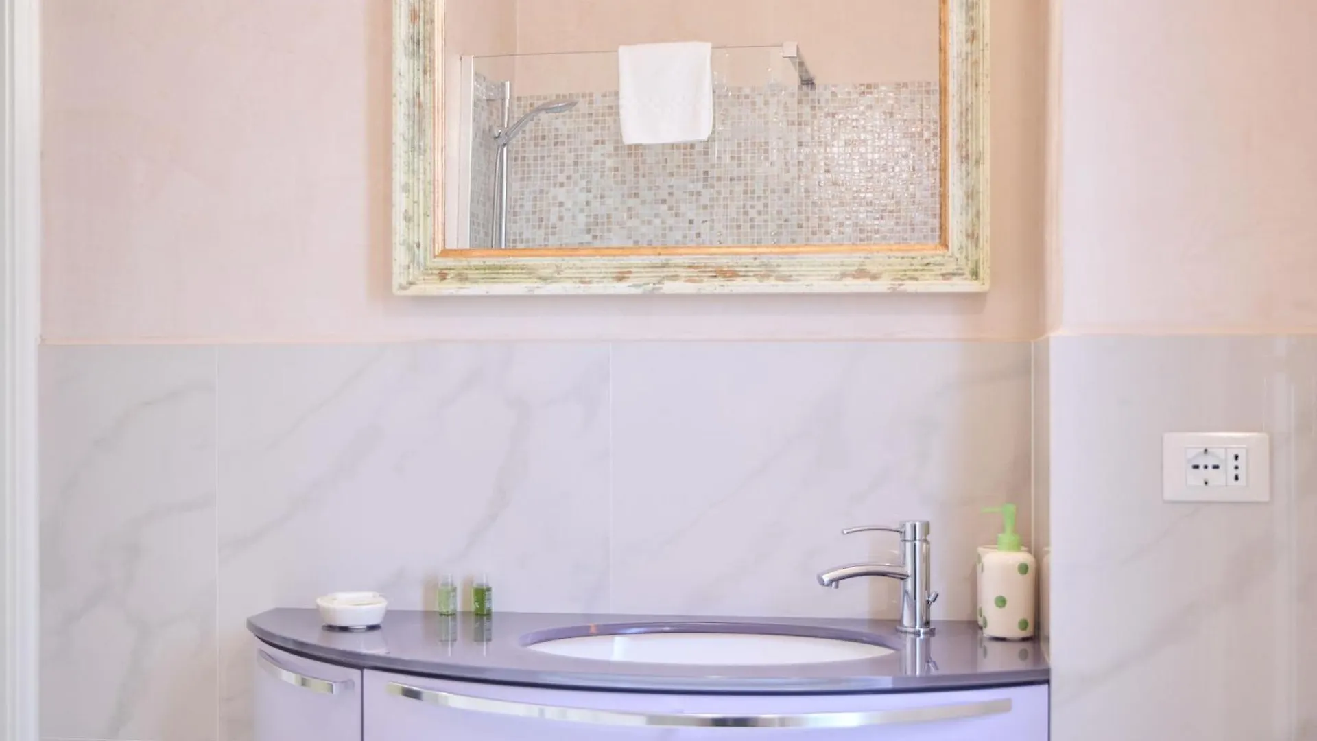 Careggi Comfy Apartment Florence 0*,  Italie